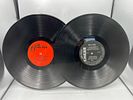 Unknown Release Date Compilation Memories of The Past Vol. 2 & 1960 Compilation Bunch of Image - 3