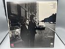 1980 John Lennon & Yoko Ono Double Fantasy Vinyl Album - GHS 2001 - Records have not been Image - 1