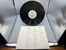 1980 John Lennon & Yoko Ono Double Fantasy Vinyl Album - GHS 2001 - Records have not been Image - 2