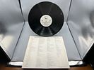 1980 John Lennon & Yoko Ono Double Fantasy Vinyl Album - GHS 2001 - Records have not been Image - 3