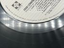 1980 John Lennon & Yoko Ono Double Fantasy Vinyl Album - GHS 2001 - Records have not been Image - 4