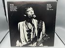 1978 The Rolling Stones Out On Bail Unofficial Release Vinyl Album - LP-101 - Records have not Image - 1