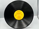 1978 The Rolling Stones Out On Bail Unofficial Release Vinyl Album - LP-101 - Records have not Image - 2