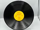 1978 The Rolling Stones Out On Bail Unofficial Release Vinyl Album - LP-101 - Records have not Image - 3