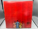 1978 The Beatles Sgt. Pepper's Lonely Hearts Club Band Reissue Limited Edition Canada Release Image - 2
