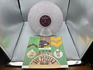 1978 The Beatles Sgt. Pepper's Lonely Hearts Club Band Reissue Limited Edition Canada Release Image - 3