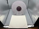 1978 The Beatles Sgt. Pepper's Lonely Hearts Club Band Reissue Limited Edition Canada Release Image - 4