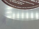 1978 The Beatles Sgt. Pepper's Lonely Hearts Club Band Reissue Limited Edition Canada Release Image - 5