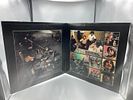 1970 The Beatles Let It Be Vinyl Album - AR 34001 - Records have not been tested by the auction Image - 1