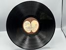 1970 The Beatles Let It Be Vinyl Album - AR 34001 - Records have not been tested by the auction Image - 3