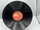 1970 The Beatles Let It Be Vinyl Album - AR 34001 - Records have not been tested by the auction Image - 4