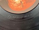 1970 The Beatles Let It Be Vinyl Album - AR 34001 - Records have not been tested by the auction Image - 5