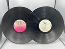 1986 Pretty In Pink Original Motion Picture Soundtrack & 1985 Vision Quest Original Motion Image - 3