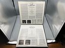 1974 Tchaikovsky Suite From The Nutcracker & Suite From Swan Lake Vinyl Albums - ARL1-0027 & Image - 1