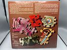 1969 Music From The Great Movie Thrillers Vinyl Album - SP 44126 - Psycho Movie Music - Records Image - 2
