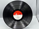 1969 Music From The Great Movie Thrillers Vinyl Album - SP 44126 - Psycho Movie Music - Records Image - 3