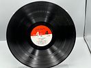 1969 Music From The Great Movie Thrillers Vinyl Album - SP 44126 - Psycho Movie Music - Records Image - 4