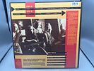 1989 Gorky Park Self Titled Vinyl Album - 422 838 628 - Records have not been tested by the Image - 1