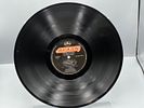1989 Gorky Park Self Titled Vinyl Album - 422 838 628 - Records have not been tested by the Image - 2