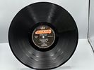 1989 Gorky Park Self Titled Vinyl Album - 422 838 628 - Records have not been tested by the Image - 3