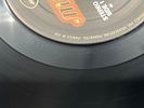 1989 Gorky Park Self Titled Vinyl Album - 422 838 628 - Records have not been tested by the Image - 4