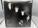 1970 Trapeze Self Titled Vinyl Album - THS-2 - Records have not been tested by the auction Image - 2