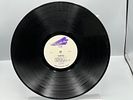 1970 Trapeze Self Titled Vinyl Album - THS-2 - Records have not been tested by the auction Image - 4