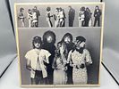 1977 Fleetwood Mac Rumours Vinyl Album - BSK 3010 - Records are untested by auction house for Image - 1