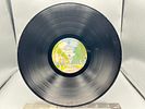 1977 Fleetwood Mac Rumours Vinyl Album - BSK 3010 - Records are untested by auction house for Image - 3
