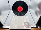 1983 Billy Joel An Innocent Man Vinyl Album - QC 38837 - Records are untested by auction house Image - 4