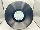 1952 Various Artist Compilation Jam Session #1 Vinyl Album - MG C-601 - Records are untested by Image - 3
