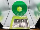The Gun Club: The Las Vegas Story (2015), Limited Edition, transparent green 180 gram vinyl Image - 4