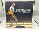 Bruce Springsteen & The E Street Band: Live/1975-85 (1986), 5-LP Box Set, includes 32-page Image - 4