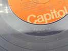 The Beatles: Hey Jude (1976), Capitol orange label reissue, in original shrinkwrap with price Image - 5
