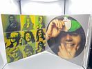 1973 Steve Miller Band The Joker Vinyl Album - SMAS-11235 - Records are untested by auction Image - 1