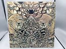 1969 Steppenwolf Monster Vinyl Album - DS 50066 - Records are untested by auction house for Image - 2
