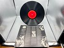 1976 Bob Dylan Desire Vinyl Album - PC 33893 - Records are untested by auction house for play Image - 4