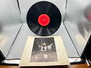 1979 Bob Dylan Slow Train Coming Vinyl Album - FC 36120 - Records are untested by auction house Image - 2