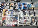 Lot of (40+) Wayne Gretzky Hockey Cards - Varying ConditionsImage - 2