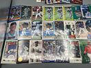 Lot of (50+) Ken Griffey Jr. Baseball Cards - Varying ConditionsImage - 1