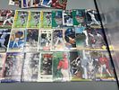 Lot of (50+) Ken Griffey Jr. Baseball Cards - Varying ConditionsImage - 2
