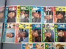 Lot of 25 - 1960 Topps Baseball - Varying ConditionsImage - 1