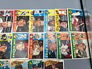 Lot of 25 - 1960 Topps Baseball - Varying ConditionsImage - 2
