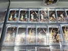 Lot of (30+) Michael Jordan Basketball Cards W/ PSA Graded CardImage - 2