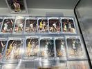 Lot of (30+) Michael Jordan Basketball Cards W/ PSA Graded CardImage - 3