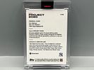 2020 Topps Project 2020 Don Mattingly Ben Baller Art #170 - Sealed From ToppsImage - 1