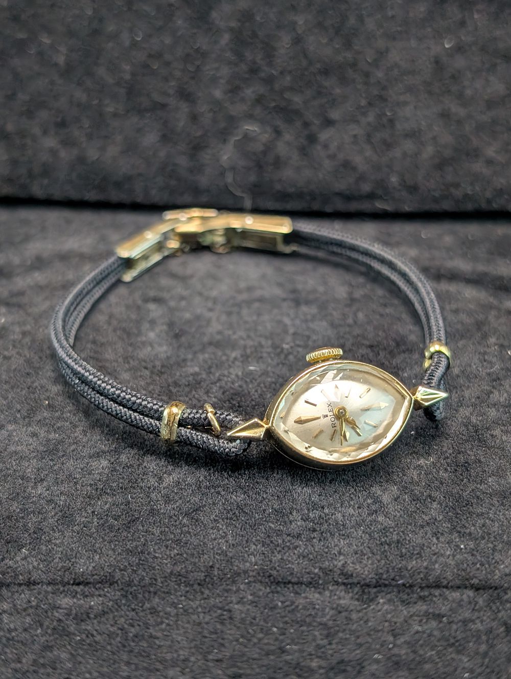 Richard Edwards Auctioneering | Thursday Jewelry Auction Jan 8th 2026 4 PM