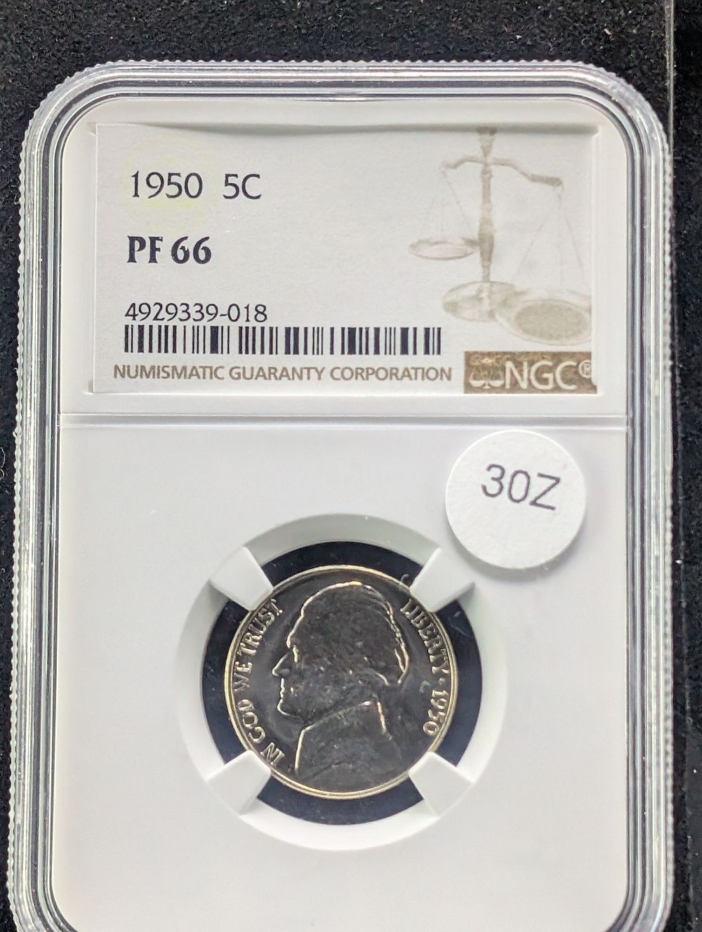 Richard Edwards Auctioneering | Tuesday Coin Auction February 3rd 2026 4 PM