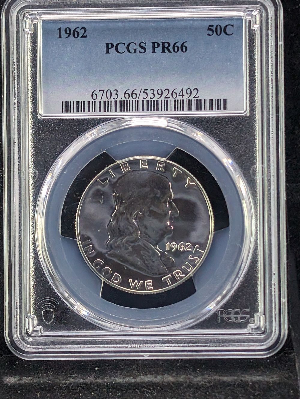 Richard Edwards Auctioneering | Tuesday Coin Auction February 10th 2026 4 PM