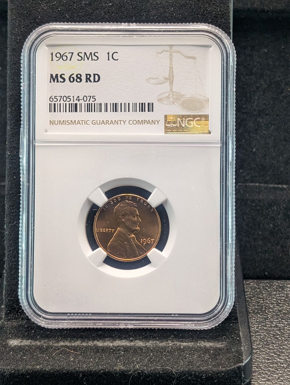 Richard Edwards Auctioneering | Tuesday Coin Auction February 24th 2026 4 PM